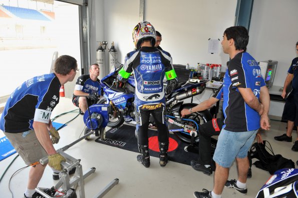 2011 05 8h Doha 00249